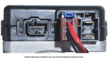 REMANUFACTURED ELECTRONIC POWER STE