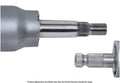 REMANUFACTURED ELECTRONIC POWER STE