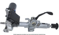 REMANUFACTURED ELECTRONIC POWER STE
