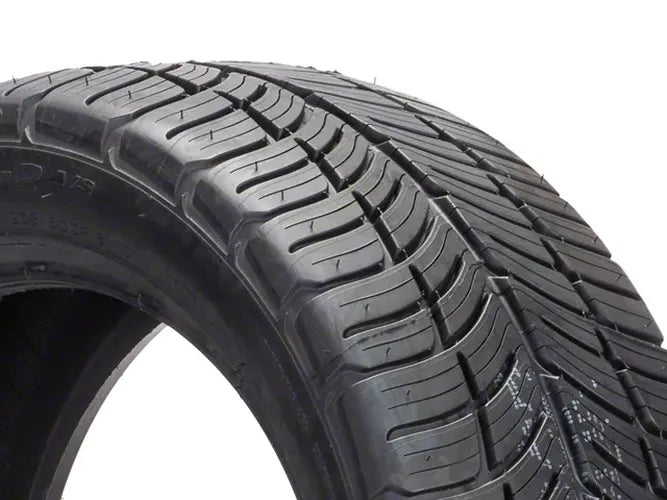 295/35ZR20 105Y XL PLSP4S MO1 A