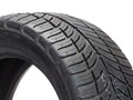 295/35ZR20 105Y XL PLSP4S MO1 A