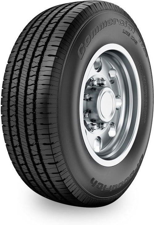 325/30ZR19 105Y XL PSCUP2 240