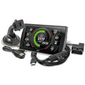 Ford Diesel Evolution CTS3 CA 1994.5-2019 Ford F-250/F-350 Powerstroke Diesel 50 State Legal Edge Products