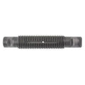 5000 SERIES PUSH BUMPERS (STEEL)