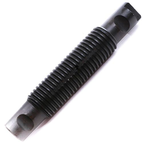 5000 SERIES PUSH BUMPERS (STEEL)