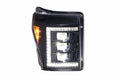 JW SPEAKER: 8800H EV2 12/24V LOW BE