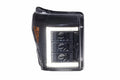 JW SPEAKER: 8800H EV2 12/24V LOW BE