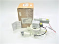 PUMP TW24 W/RELAY & DEUTSCH