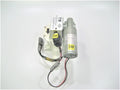 PUMP TW24 W/RELAY & DEUTSCH