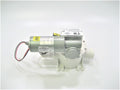 PUMP TW24 W/RELAY & DEUTSCH