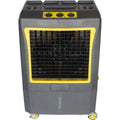 MOBILE COOLERS