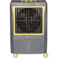 MOBILE COOLERS