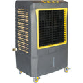 MOBILE COOLERS
