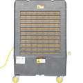 MOBILE COOLERS