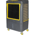 MOBILE COOLERS