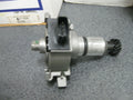 DISTRIBUTOR