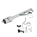 47-87 CUST TILT STEERING COLUMN/AUT