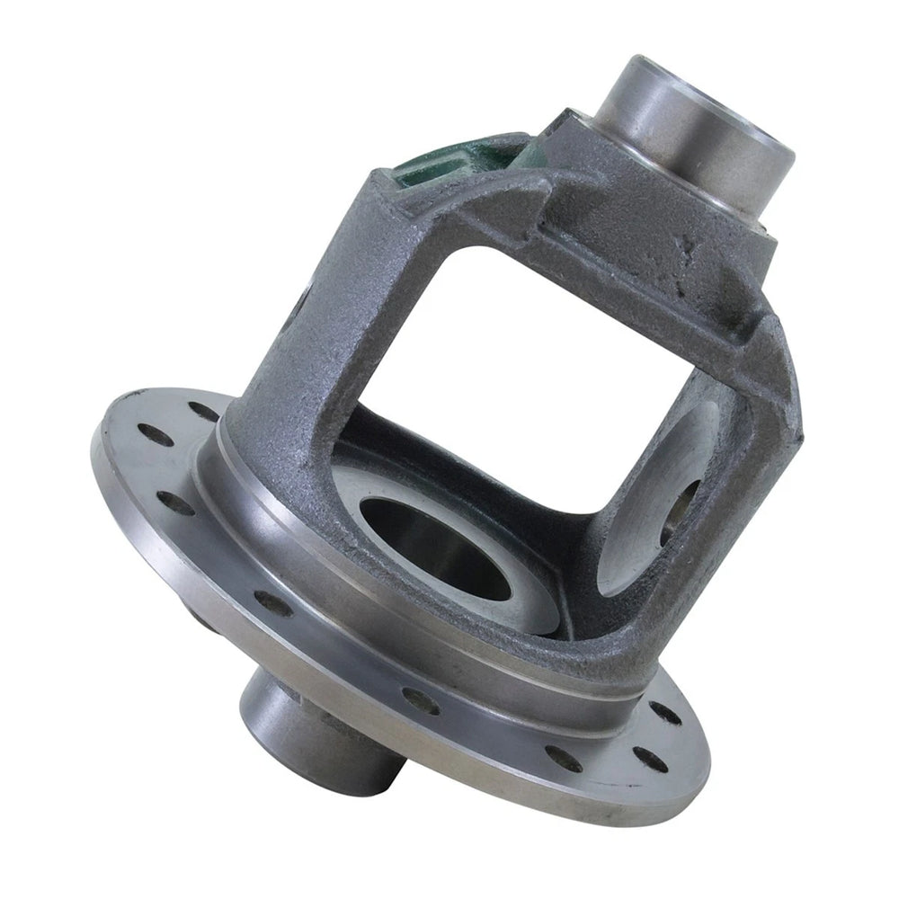 BW4464 T-CASE BEARING KIT