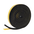 POWERCREW IN-BOX PWR SUP