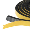 POWERCREW IN-BOX PWR SUP
