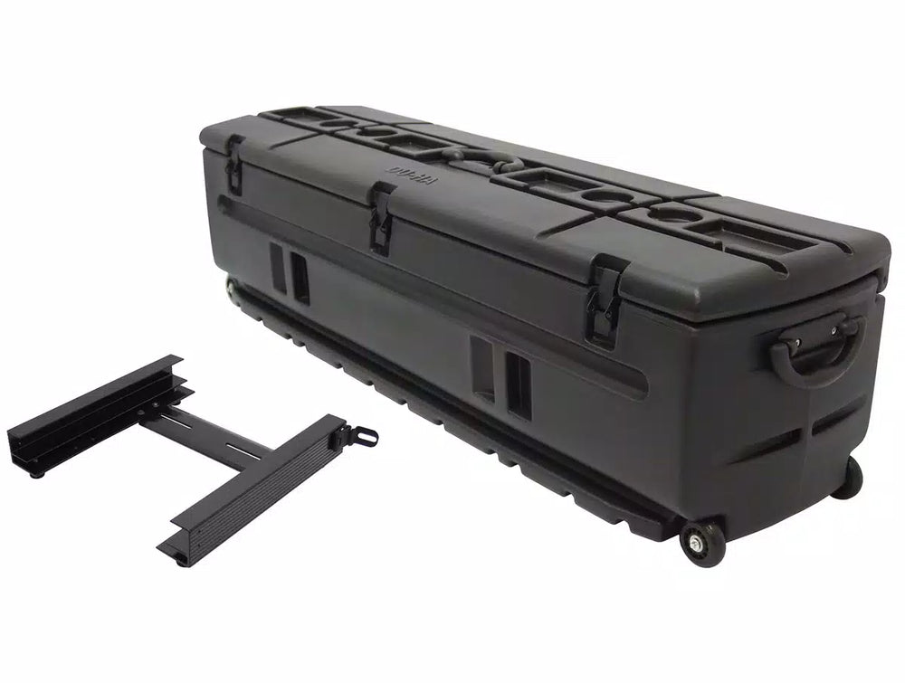 TOP DOOR FOR 119
