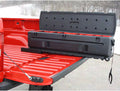 TOP DOOR FOR 119