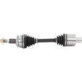TRAKMOTIVE auto part