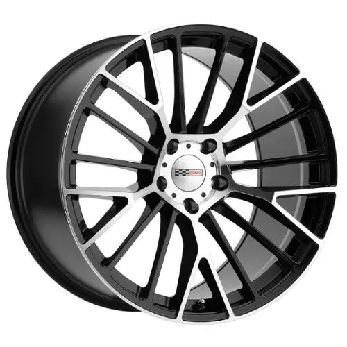 CRAY ASTORIA 20X12.0 5/120.65 ET41