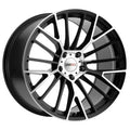 Wheel Pros, LLC auto part