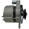 A1 REMFG INC auto part detail