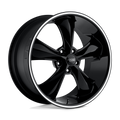 LEGEND 20X10 5X120 72.56 P +40