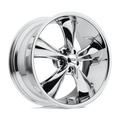 LEGEND 20X10 5X120 72.56 P +40
