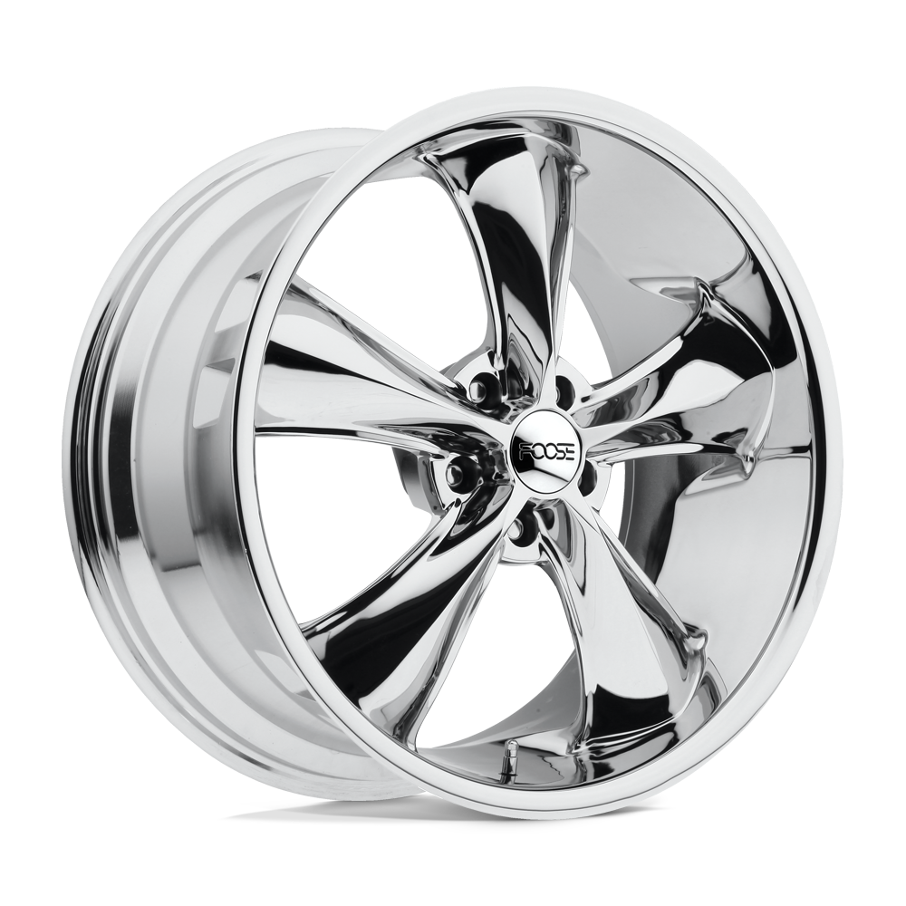 LEGEND 20X10 5X120 72.56 P +40
