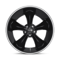 LEGEND 20X10 5X120 72.56 P +40