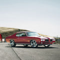 LEGEND 20X10 5X120 72.56 P +40