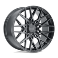 XO PHOENIX 22X10.5 5/112 ET28 CB66.