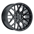 XO PHOENIX 22X10.5 5/112 ET28 CB66.