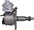 DISTRIBUTOR