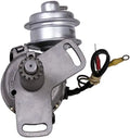 DISTRIBUTOR