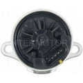 INTRMTR EGR VALVE