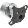 INTRMTR EGR VALVE
