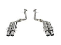 LEXON 2010-11 PRIUS FRONT LIP