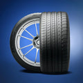295/30ZR19 100Y XL PSPT PS2 N2