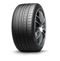 295/30ZR19 100Y XL PSPT PS2 N2