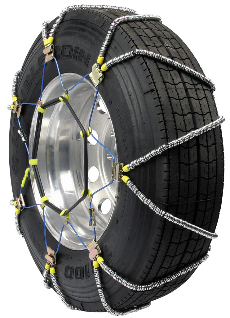 HD Z CHAIN