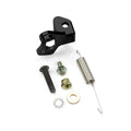 TM SHIFTER FORD AOD CHROME 12' SING