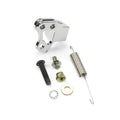 TM SHIFTER FORD AOD CHROME 12' SING