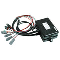 Lenco Inc auto part