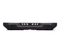 0718 JEEP WRANGLER JK PYRO MIDWIDTH REAR BUMPER