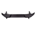 0718 JEEP WRANGLER JK PYRO MIDWIDTH REAR BUMPER